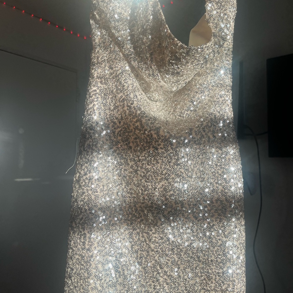 Babyboo dress